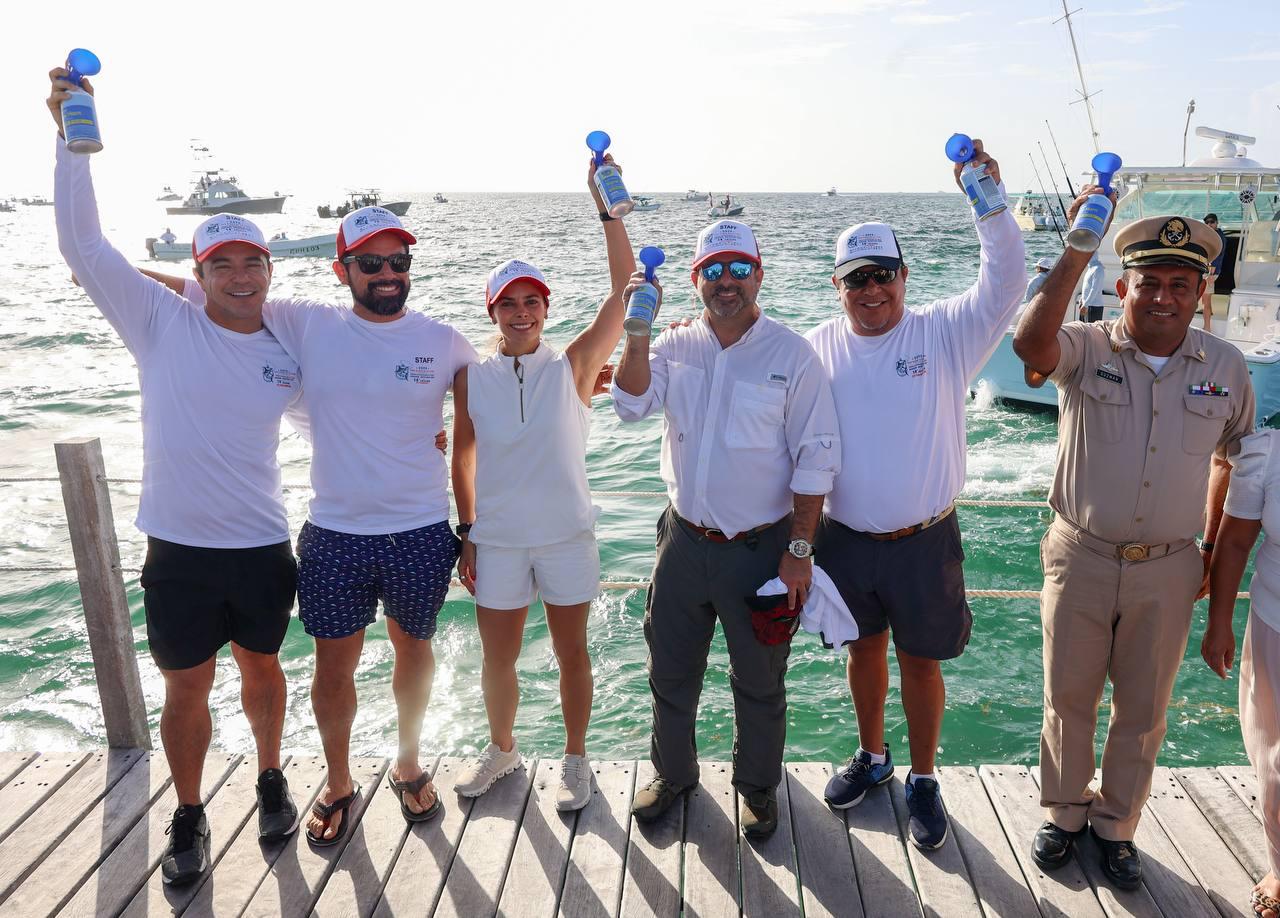 uploads/6/32/01 (1963).Jpeg